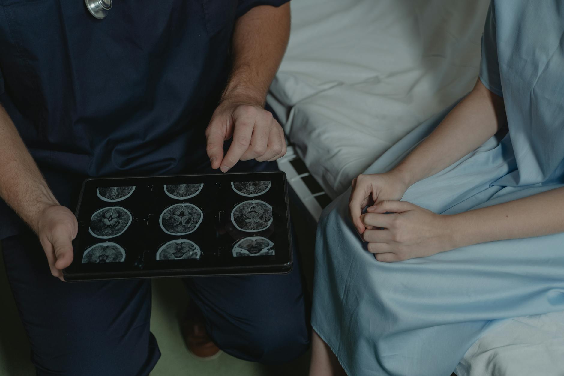 Diagnosi celiachia iter completo per riconoscerla